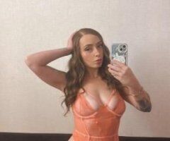 San Gabriel Valley escorts - SWEET AND PETITE ❤ ITALIAN TREAT 💙💕🎁 ROSEMEAD ❤🫶🏼