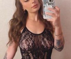 SWEET AND PETITE ❤ ITALIAN TREAT 💙💕🎁 ROSEMEAD ❤🫶🏼 - Image 2