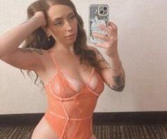 SWEET AND PETITE ❤ ITALIAN TREAT 💙💕🎁 ROSEMEAD ❤🫶🏼 - Image 4