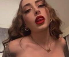 SWEET AND PETITE ❤ ITALIAN TREAT 💙💕🎁 ROSEMEAD ❤🫶🏼 - Image 10