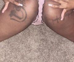 Greenville escorts - let me be your secret