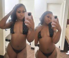let me be your secret - Image 2