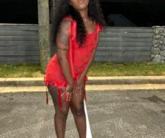 let me be your secret - Image 6