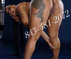 READ AD BEFORE CALLING!! 𝐼 𝒸𝒶𝓉𝑒𝓇 𝓉♡ 𝓊𝓅𝓈𝒸𝒶𝓁𝑒 🎩𝑔𝑒𝓃𝓉𝓁𝑒𝓂𝒶𝓃✨ 💦🥇𝑻𝑹𝑶𝑷𝑯𝒀 𝑻𝑯𝑹𝑶𝑨𝑻 🥇🏆 READY TO SERVE 🍫🍭 Soo Sweet & STICKY💦 - Image 5
