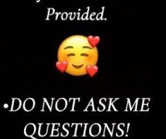 READ AD BEFORE CALLING!! 𝐼 𝒸𝒶𝓉𝑒𝓇 𝓉♡ 𝓊𝓅𝓈𝒸𝒶𝓁𝑒 🎩𝑔𝑒𝓃𝓉𝓁𝑒𝓂𝒶𝓃✨ 💦🥇𝑻𝑹𝑶𝑷𝑯𝒀 𝑻𝑯𝑹𝑶𝑨𝑻 🥇🏆 READY TO SERVE 🍫🍭 Soo Sweet & STICKY💦 - Image 6