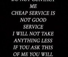 READ AD BEFORE CALLING!! 𝐼 𝒸𝒶𝓉𝑒𝓇 𝓉♡ 𝓊𝓅𝓈𝒸𝒶𝓁𝑒 🎩𝑔𝑒𝓃𝓉𝓁𝑒𝓂𝒶𝓃✨ 💦🥇𝑻𝑹𝑶𝑷𝑯𝒀 𝑻𝑯𝑹𝑶𝑨𝑻 🥇🏆 READY TO SERVE 🍫🍭 Soo Sweet & STICKY💦 - Image 7