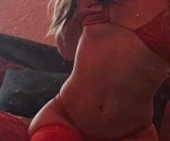 Albuquerque escorts - YOUR VERY OWN 4'9 PLAY TOY INCALLS/OUTCALLS AVALIBLE🧸🍭