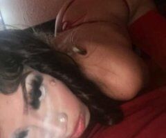 YOUR VERY OWN 4'9 PLAY TOY INCALLS/OUTCALLS AVALIBLE🧸🍭 - Image 2