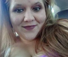 LETS GET FREAKY AND FUCK ON THIS FUN FRIDAY - Image 4