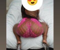 Frederick escorts - Tired of a bait and switch Im the real deal 100 % Authentic I'm The Perfect Mix Of Seduction 🌟🏆💎|Woodbridge📍🍫