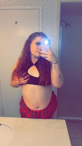 Good deals today only 😘💕💦 - 1
