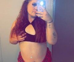 San Jose escorts - Good deals today only 😘💕💦