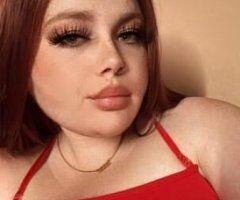Good deals today only 😘💕💦 - Image 2