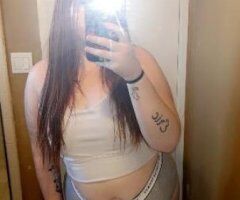 Good deals today only 😘💕💦 - Image 6
