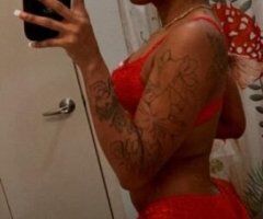 Peoria escorts - Asia Da Puertorican Princess