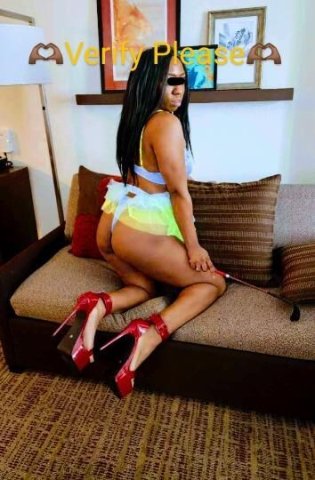💋 If Temptation Was A Person💋 - 1