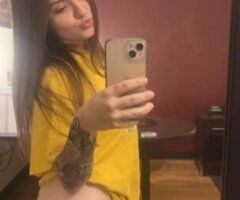 All service provider✅ available 24/7 hrs✅ incall-outcall.ONLy TEXT HERE 4 6 9 2 0 8 2 3 8 1 👻My snapchat..👉 lisa321_98 💙Telegram...👉 @Lisalisa6996 - Image 1