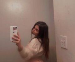 All service provider✅ available 24/7 hrs✅ incall-outcall.ONLy TEXT HERE 4 6 9 2 0 8 2 3 8 1 👻My snapchat..👉 lisa321_98 💙Telegram...👉 @Lisalisa6996 - Image 3