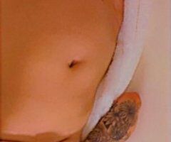 All service provider✅ available 24/7 hrs✅ incall-outcall.ONLy TEXT HERE 4 6 9 2 0 8 2 3 8 1 👻My snapchat..👉 lisa321_98 💙Telegram...👉 @Lisalisa6996 - Image 5