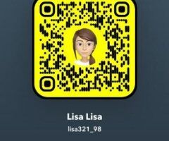 All service provider✅ available 24/7 hrs✅ incall-outcall.ONLy TEXT HERE 4 6 9 2 0 8 2 3 8 1 👻My snapchat..👉 lisa321_98 💙Telegram...👉 @Lisalisa6996 - Image 6