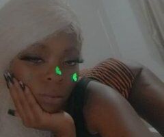 Bad Bitch Alert💦🤧 - Image 4