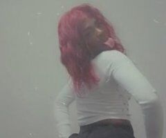 Bad Bitch Alert💦🤧 - Image 6