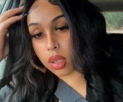 Fredericksburg escorts - 🐊🏆🔥❤YOUR CAJUN CREOLE GODDESS HERE TO BRING THE LOUISIANA SPICE TO YOUU♥🏆🔥🐊
