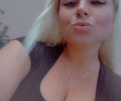 HOT AND READY incalls or carplay♥ - Image 3