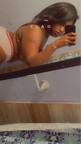 HornyFreaks💋😘💦 - 1