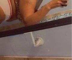 Memphis escorts - HornyFreaks💋😘💦