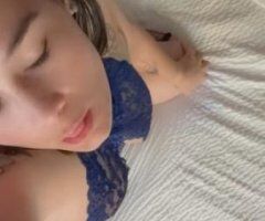 Im your nextdoor mistress 💐Lets start the week off with a bang🎉🫦 IM WAITING FOR U DADDY 🫦😝 SUPER TiGhT 💋💕 ASIAN Treat 💕💋 rEaDy To BlOw YoUr MiND - Image 3