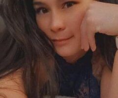 Im your nextdoor mistress 💐Lets start the week off with a bang🎉🫦 IM WAITING FOR U DADDY 🫦😝 SUPER TiGhT 💋💕 ASIAN Treat 💕💋 rEaDy To BlOw YoUr MiND - Image 5