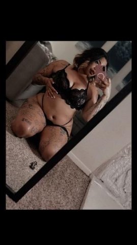 Babydolls RedBone Experience😋💋🎀 - 1