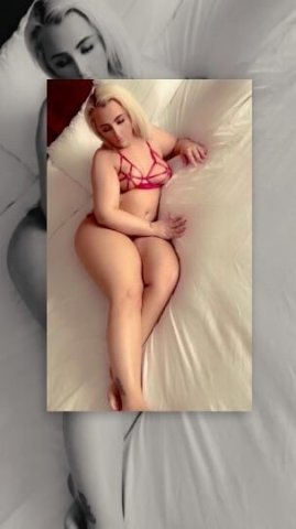 GREAT EVENING FREDERICK MD, YES IM REAL 💯📍 NO DEPOSIT REQUIRED, CASH IS FINE🗣 😘NicoleLove♥ BOOK NOW NOT HERE FOR A LONG TIME BUT A GOOD TIME 🤪🤪 - 1