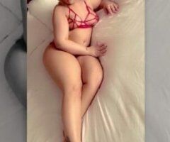 Frederick escorts - GREAT EVENING FREDERICK MD, YES IM REAL 💯📍 NO DEPOSIT REQUIRED, CASH IS FINE🗣 😘NicoleLove♥ BOOK NOW NOT HERE FOR A LONG TIME BUT A GOOD TIME 🤪🤪