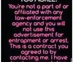 Birmingham escorts - available for incalls&outcalls