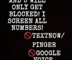 available for incalls&outcalls - Image 3