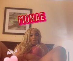 THE BADDEST STALLION🔥🔥HOT & HORNEY🔥🔥 SWEET 🍭🎂🍭WETT PUSSY - Image 5