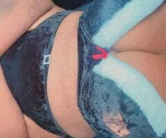 Louisville escorts - I Am Back COME GET YO NUT