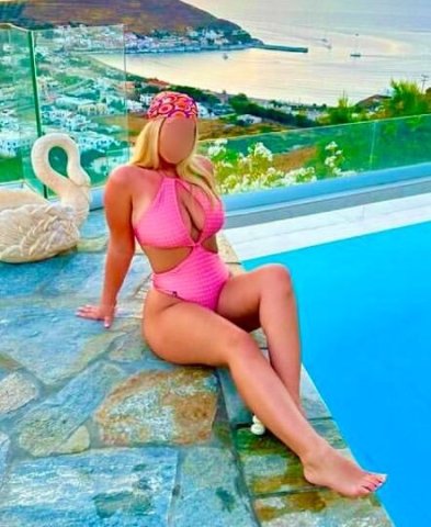 📍WRIGHTSVILLE BEACH PARTY WITH ME (visiting August 5th-14th)💕💕💕🥂COME TO ME👉BE MY LOVER💋 - 1