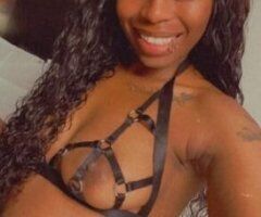 INCALLS AND OUTCALLS AVAILABLE MARYSVILLE CRAVING CHOCOLATE NEED YOUR SWEET TOOTH FIX COME TRY ME OUT YOU WILL LEAVE SATISFIED - Image 2