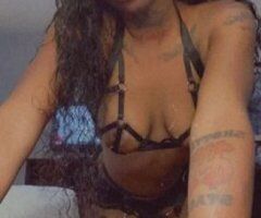 INCALLS AND OUTCALLS AVAILABLE MARYSVILLE CRAVING CHOCOLATE NEED YOUR SWEET TOOTH FIX COME TRY ME OUT YOU WILL LEAVE SATISFIED - Image 5