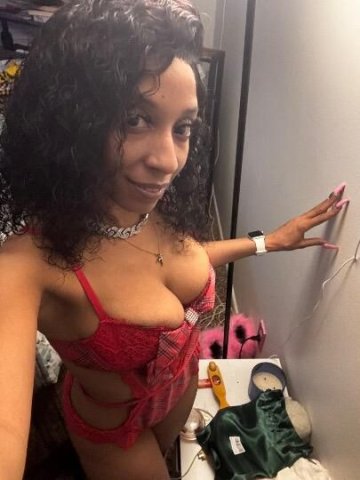 ✨Early Thanksgiving 🦃Treat 🫶🏽💦Incall ‼txt for details - 1