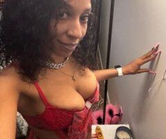 Columbus escorts - ✨Early Thanksgiving 🦃Treat 🫶🏽💦Incall ‼txt for details