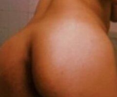 OUTCALLS ONLY AVAILABLE RIGHT NOW - Image 10