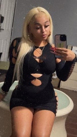 The Brazilian Barbie👸🏼🇧🇷🎀 - 1