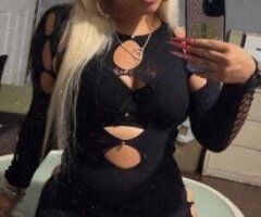 Albuquerque escorts - The Brazilian Barbie👸🏼🇧🇷🎀
