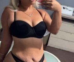 The Brazilian Barbie👸🏼🇧🇷🎀 - Image 4