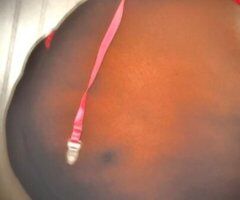 South Coast escorts - Come❤And❤Get❤Chocolate❤Wasted️