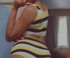Shreveport escorts - Hey BABES COME SEE ME LETS HAVE FUN🥰😘